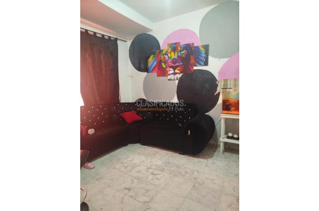 Casas, Venta en El Poblado