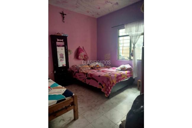 Casas, Venta en El Poblado