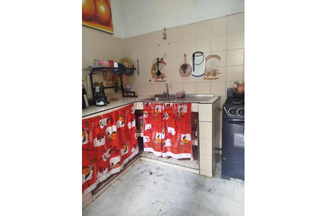 Casas, Venta, El Poblado - $220.000.000