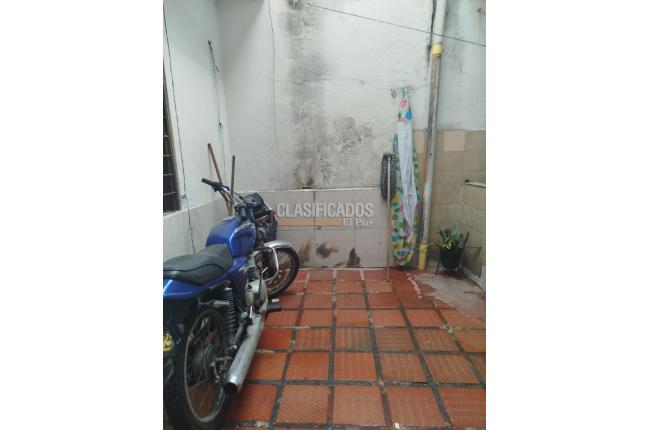 Casas, Venta, El Poblado - $220.000.000