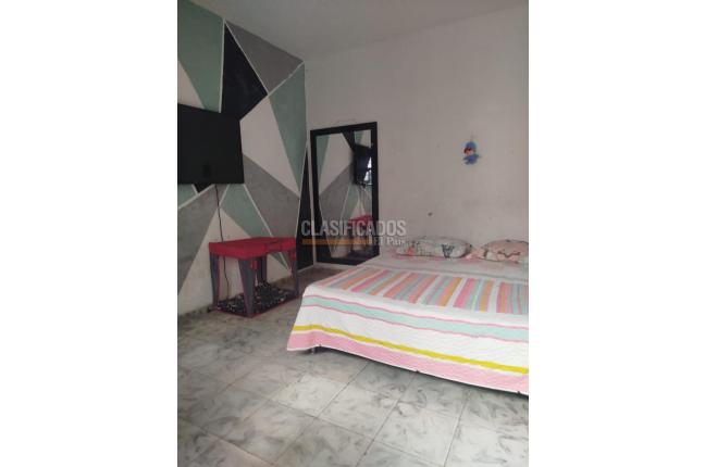 Casas, Venta, El Poblado - $220.000.000