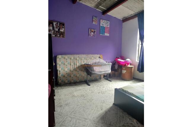 Casas, Venta, El Poblado - $220.000.000