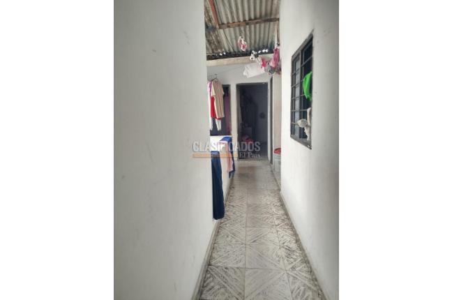 Casas, Venta, El Poblado - $220.000.000