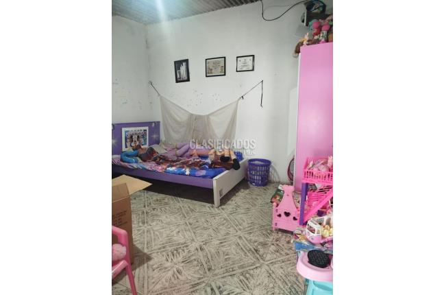 Casas, Venta, El Poblado - $220.000.000