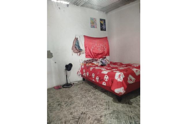 Casas, Venta, El Poblado - $220.000.000