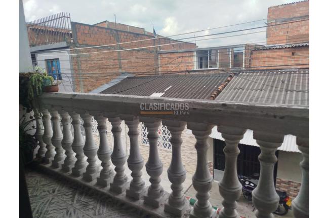 Casas, Venta, El Poblado - $220.000.000