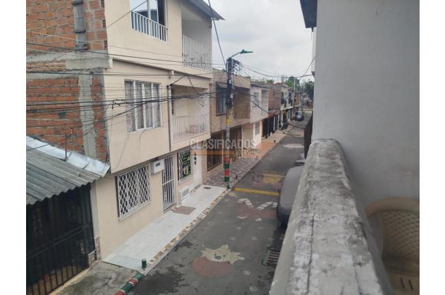 Casas, Venta, El Poblado - $220.000.000