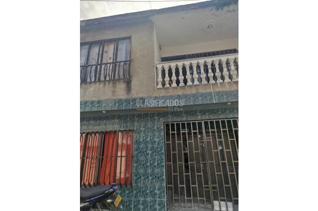 Casas, Venta, El Poblado - $220.000.000
