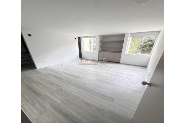 Apartamentos, Alquiler, El Peñón - $3.300.000