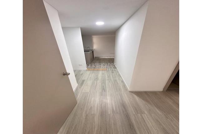 Apartamentos, Alquiler, El Peñón - $3.300.000