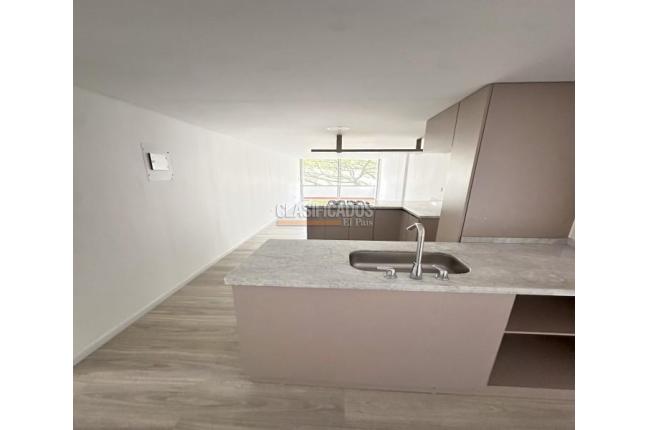 Apartamentos, Alquiler, El Peñón - $3.300.000