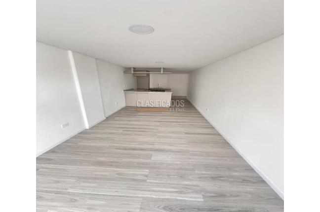 Apartamentos, Alquiler, El Peñón - $3.300.000