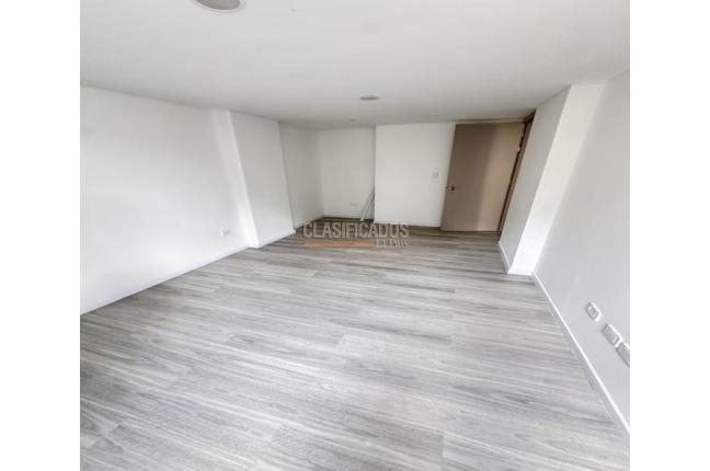 Apartamentos, Alquiler, El Peñón - $3.300.000