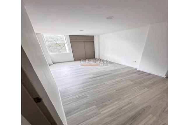 Apartamentos, Alquiler, El Peñón - $3.300.000