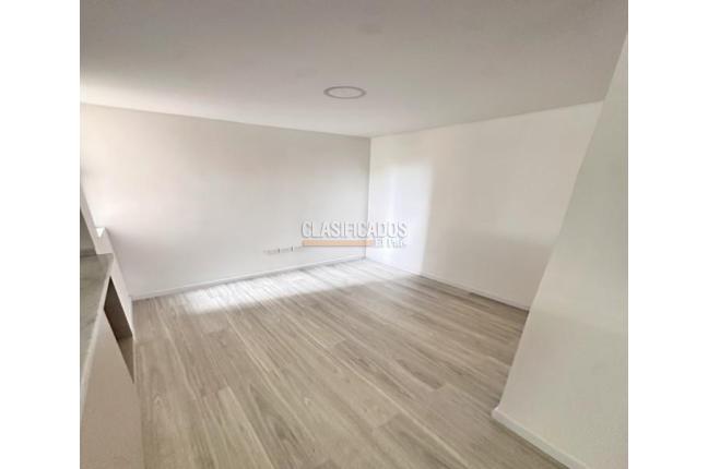 Apartamentos, Alquiler, El Peñón - $3.300.000