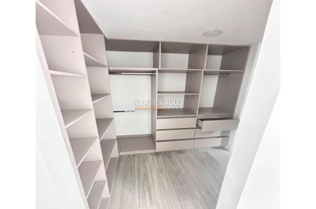 Apartamentos, Alquiler, El Peñón - $3.300.000