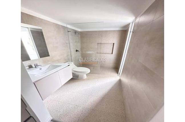 Apartamentos, Alquiler, El Peñón - $3.300.000