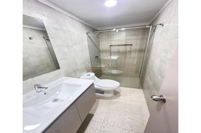 Apartamentos, Alquiler, El Peñón - $3.300.000