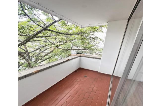 Apartamentos, Alquiler, El Peñón - $3.300.000