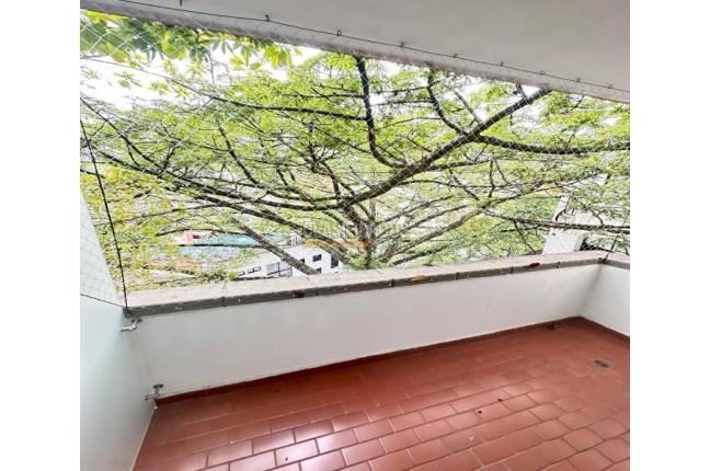 Apartamentos, Alquiler, El Peñón - $3.300.000