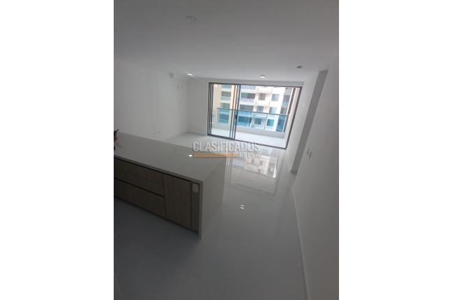 Apartamentos, Venta, Barranquilla - $680.000.000