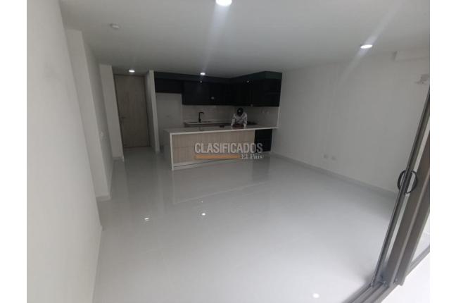 Apartamentos, Venta, Barranquilla - $680.000.000