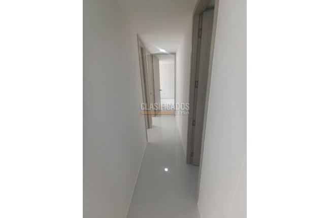 Apartamentos, Venta, Barranquilla - $680.000.000