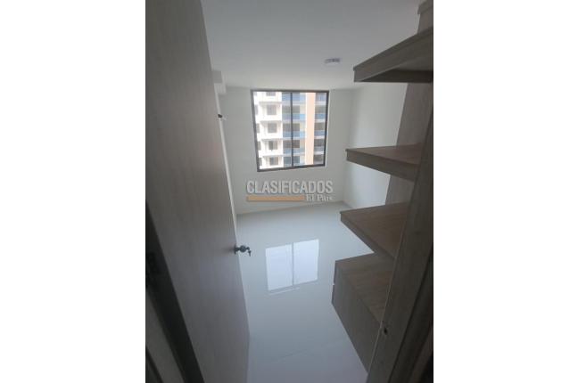 Apartamentos, Venta, Barranquilla - $680.000.000