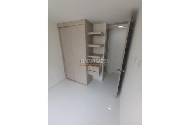 Apartamentos, Venta, Barranquilla - $680.000.000