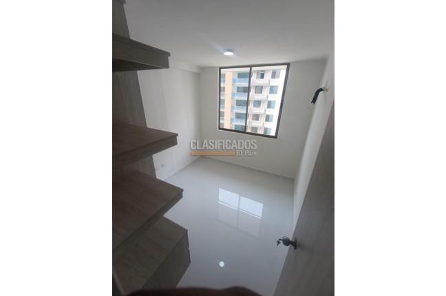 Apartamentos, Venta, Barranquilla - $680.000.000