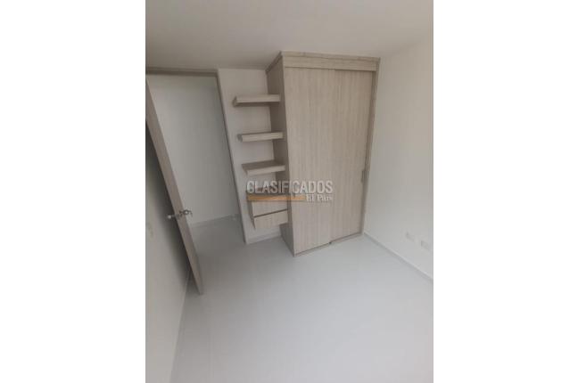 Apartamentos, Venta, Barranquilla - $680.000.000