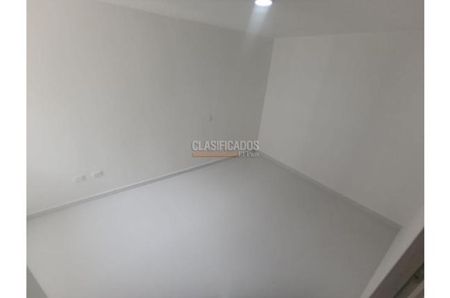Apartamentos, Venta, Barranquilla - $680.000.000