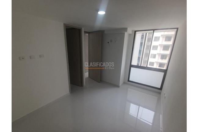 Apartamentos, Venta, Barranquilla - $680.000.000