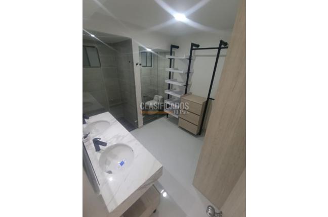 Apartamentos, Venta, Barranquilla - $680.000.000