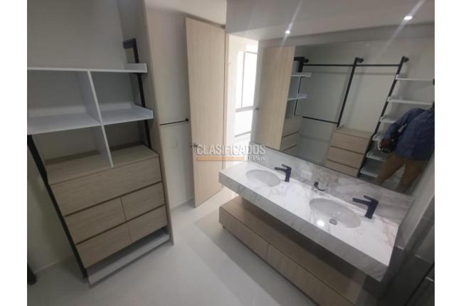 Apartamentos, Venta, Barranquilla - $680.000.000