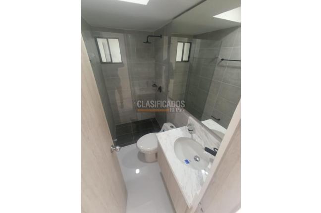 Apartamentos, Venta, Barranquilla - $680.000.000