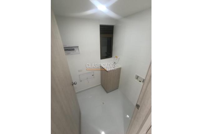 Apartamentos, Venta, Barranquilla - $680.000.000