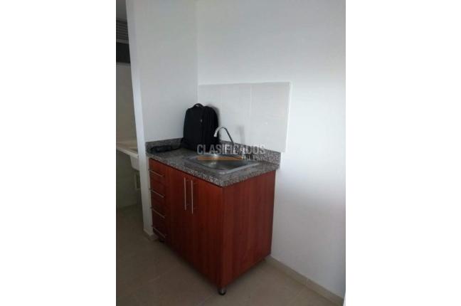 Apartamentos, Venta en Bucaramanga