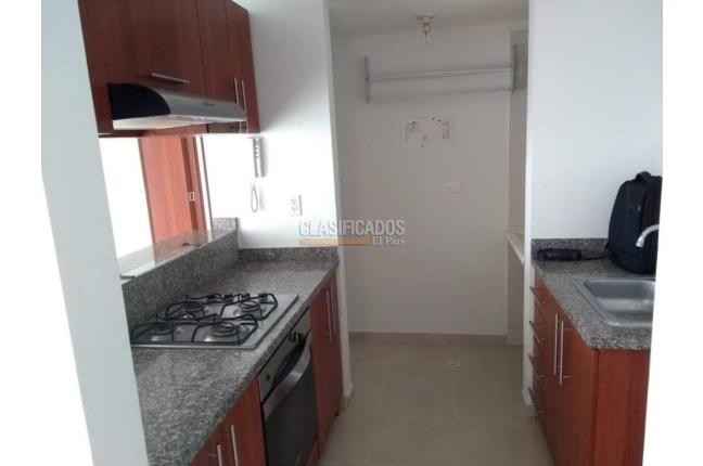 Apartamentos, Venta, Bucaramanga - $270.000.000