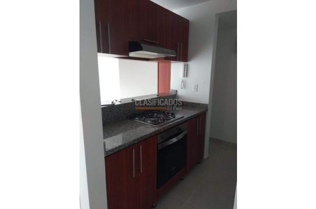 Apartamentos, Venta, Bucaramanga - $270.000.000