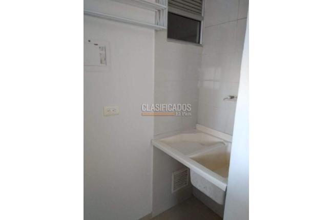 Apartamentos, Venta, Bucaramanga - $270.000.000