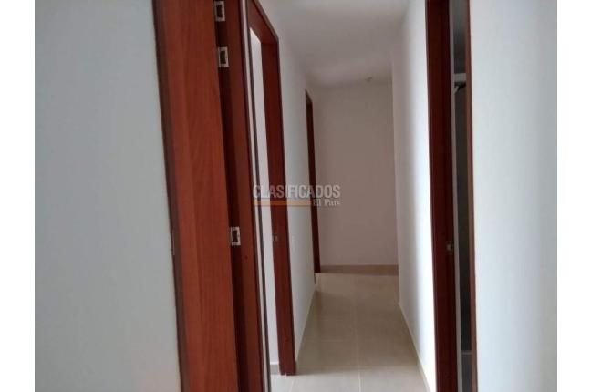 Apartamentos, Venta, Bucaramanga - $270.000.000