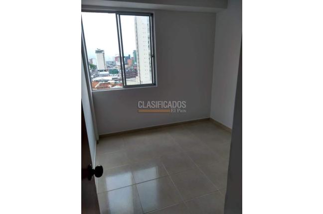 Apartamentos, Venta, Bucaramanga - $270.000.000