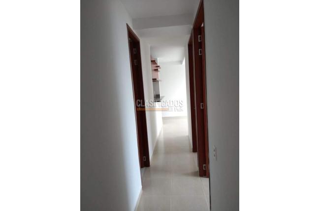 Apartamentos, Venta, Bucaramanga - $270.000.000