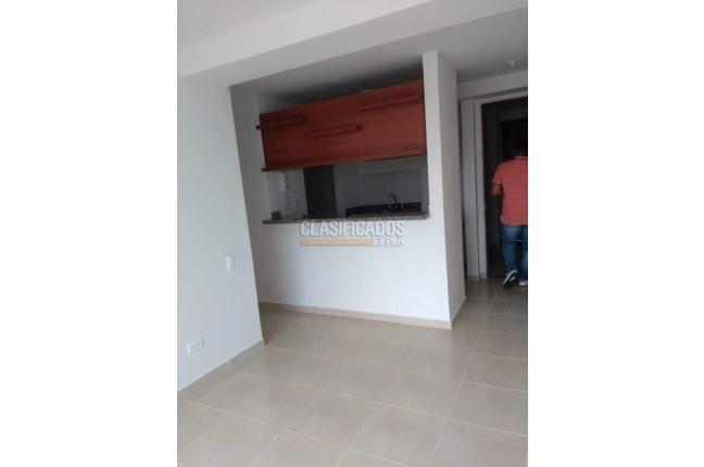 Apartamentos, Venta, Bucaramanga - $270.000.000