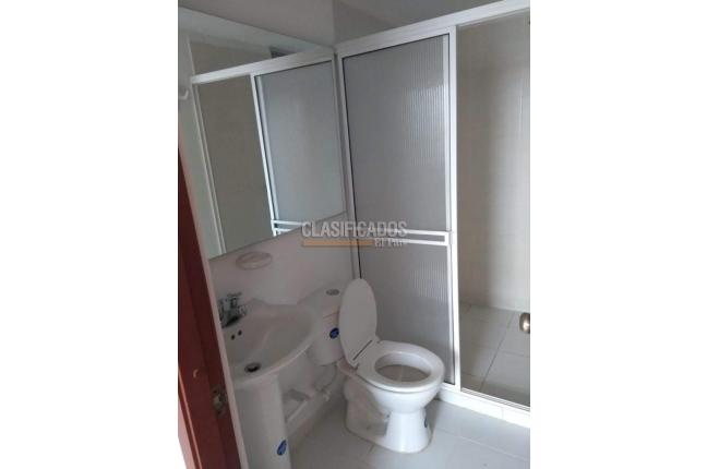 Apartamentos, Venta, Bucaramanga - $270.000.000