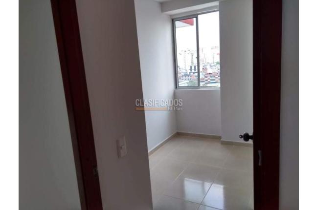 Apartamentos, Venta, Bucaramanga - $270.000.000