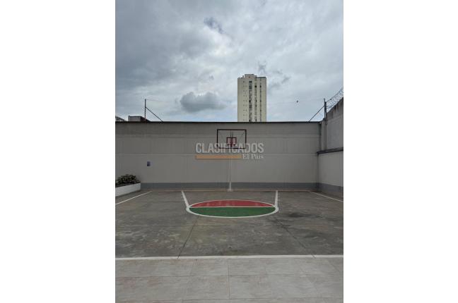 Apartamentos, Venta, Bucaramanga - $270.000.000