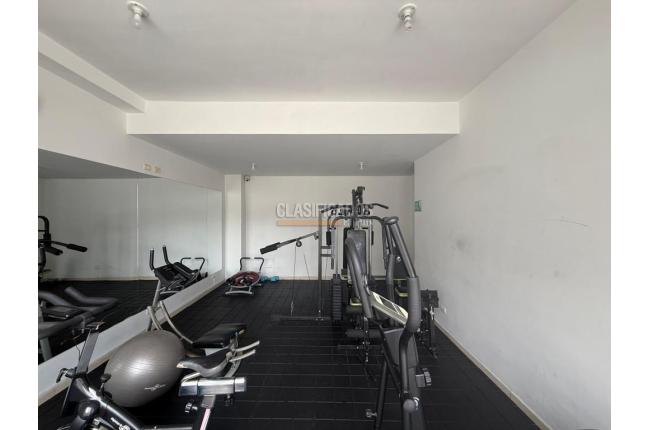 Apartamentos, Venta, Bucaramanga - $270.000.000