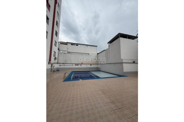 Apartamentos, Venta, Bucaramanga - $270.000.000